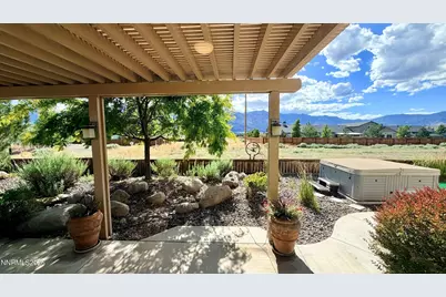 901 Sweetwater Drive, Gardnerville, NV 89460 - Photo 4