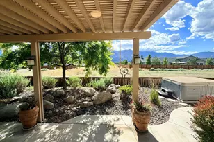 901 Sweetwater Dr, Gardnerville, NV 89460 - Photo 4