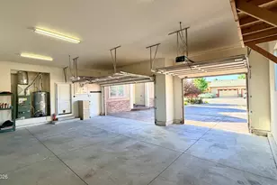 901 Sweetwater Dr, Gardnerville, NV 89460 - Photo 22