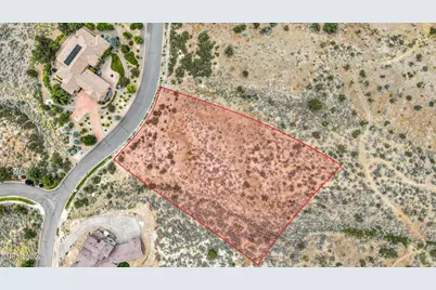 8315 Twin Rock Trail, Reno, NV 89523 - Photo 8