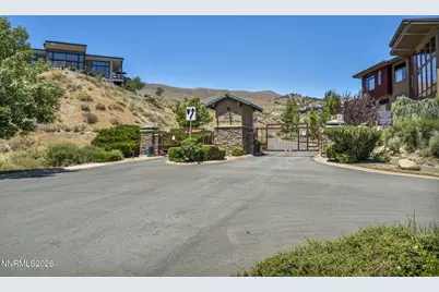 8315 Twin Rock Trail, Reno, NV 89523 - Photo 6