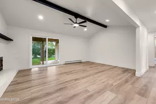 802 Lyell Way, Gardnerville, NV 89460 - Photo 6