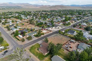 802 Lyell Way, Gardnerville, NV 89460 - Photo 54
