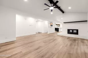 802 Lyell Way, Gardnerville, NV 89460 - Photo 8