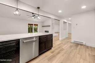 802 Lyell Way, Gardnerville, NV 89460 - Photo 18