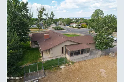 802 Lyell Way, Gardnerville, NV 89460 - Photo 38