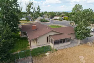 802 Lyell Way, Gardnerville, NV 89460 - Photo 38
