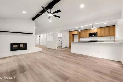 802 Lyell Way, Gardnerville, NV 89460 - Photo 12