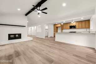 802 Lyell Way, Gardnerville, NV 89460 - Photo 12