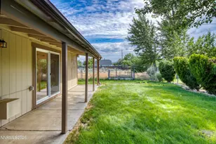 802 Lyell Way, Gardnerville, NV 89460 - Photo 32