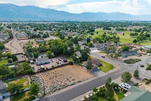 802 Lyell Way, Gardnerville, NV 89460 - Photo 54