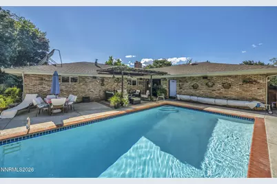 2090 Allen Street, Reno, NV 89509 - Photo 22