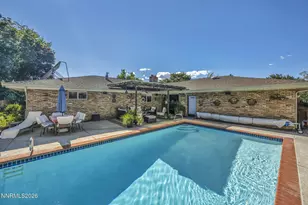 2090 Allen St, Reno, NV 89509 - Photo 22
