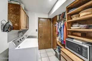 2090 Allen St, Reno, NV 89509 - Photo 100
