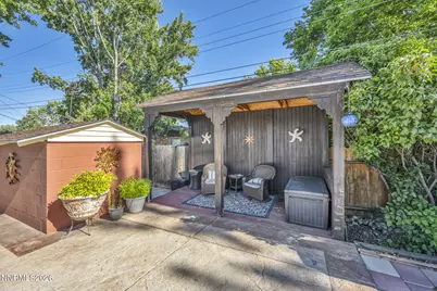 2090 Allen Street, Reno, NV 89509 - Photo 18
