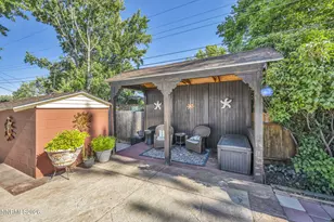 2090 Allen St, Reno, NV 89509 - Photo 18