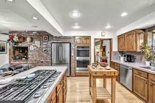 2090 Allen St, Reno, NV 89509 - Photo 74