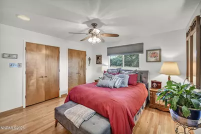 2090 Allen Street, Reno, NV 89509 - Photo 88