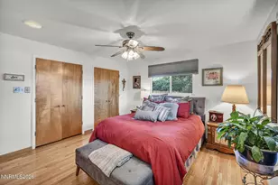 2090 Allen St, Reno, NV 89509 - Photo 88