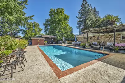 2090 Allen Street, Reno, NV 89509 - Photo 2