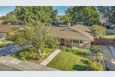 2090 Allen Street, Reno, NV 89509 - Photo 34