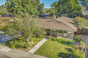 2090 Allen St, Reno, NV 89509 - Photo 34