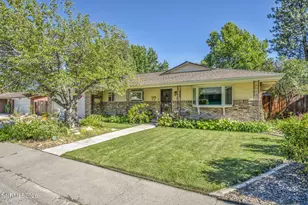 2090 Allen St, Reno, NV 89509 - Photo 8