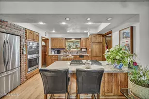 2090 Allen St, Reno, NV 89509 - Photo 70