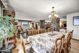2090 Allen St, Reno, NV 89509 - Photo 62