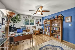 2090 Allen St, Reno, NV 89509 - Photo 92