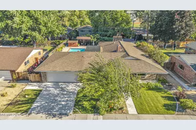 2090 Allen Street, Reno, NV 89509 - Photo 32