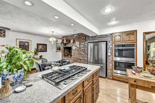 2090 Allen St, Reno, NV 89509 - Photo 76