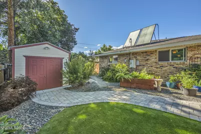 2090 Allen Street, Reno, NV 89509 - Photo 12