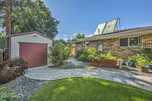 2090 Allen St, Reno, NV 89509 - Photo 12