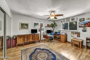 2090 Allen St, Reno, NV 89509 - Photo 90