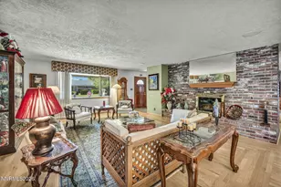 2090 Allen St, Reno, NV 89509 - Photo 48
