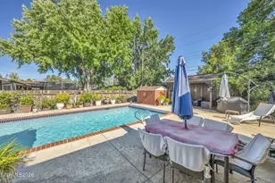 2090 Allen St, Reno, NV 89509 - Photo 26