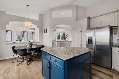 7390 La Costa Street, Sparks, NV 89436 - Photo 10