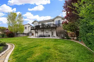 7390 La Costa St, Sparks, NV 89436 - Photo 32