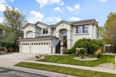 7390 La Costa Street, Sparks, NV 89436 - Photo 2