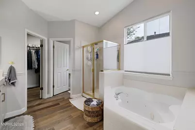 7390 La Costa Street, Sparks, NV 89436 - Photo 16