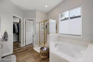7390 La Costa St, Sparks, NV 89436 - Photo 16
