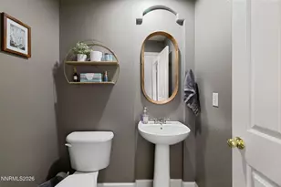 7390 La Costa St, Sparks, NV 89436 - Photo 12