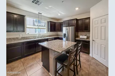 2994 Silver River Lane, Sparks, NV 89431 - Photo 14