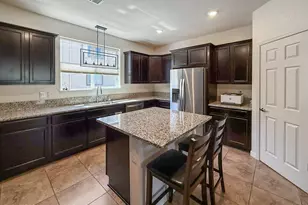 2994 Silver River Ln, Sparks, NV 89431 - Photo 8