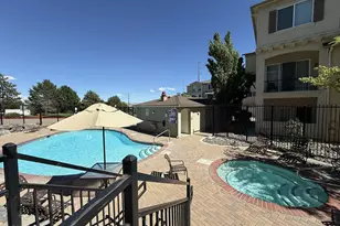 2994 Silver River Ln, Sparks, NV 89431 - Photo 28