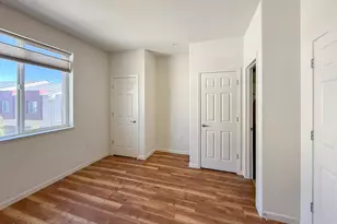 2994 Silver River Ln, Sparks, NV 89431 - Photo 26