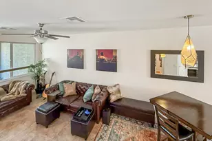 2994 Silver River Ln, Sparks, NV 89431 - Photo 2