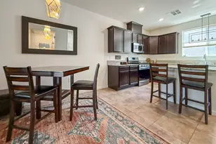 2994 Silver River Ln, Sparks, NV 89431 - Photo 8