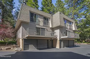 820 Oriole Way, Incline Village, NV 89451 - Photo 2